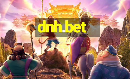 dnh.bet