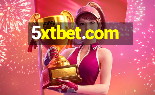 5xtbet.com