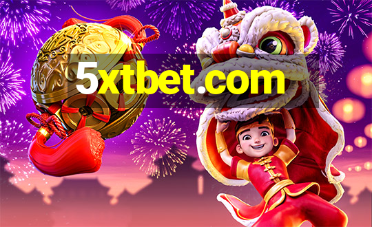 5xtbet.com