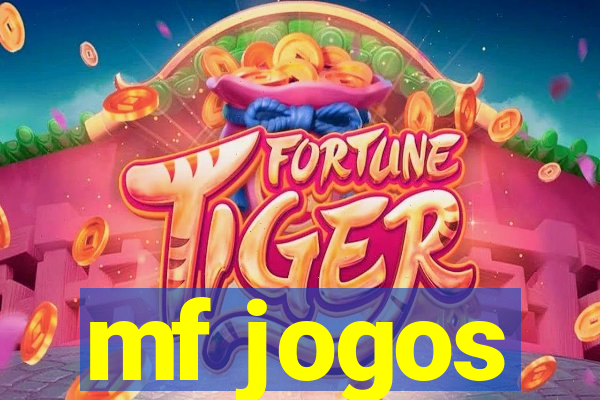 mf jogos