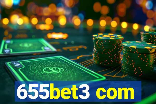 655bet3 com