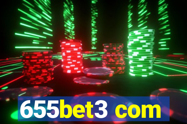 655bet3 com