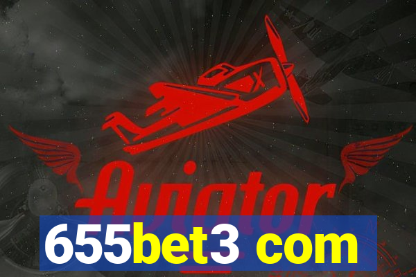 655bet3 com