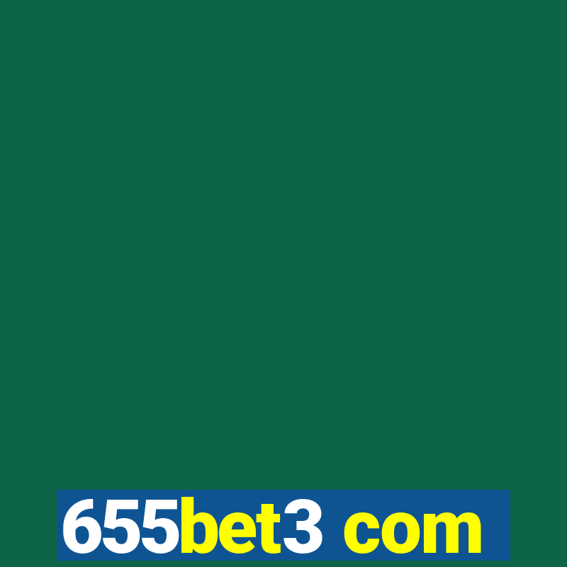 655bet3 com