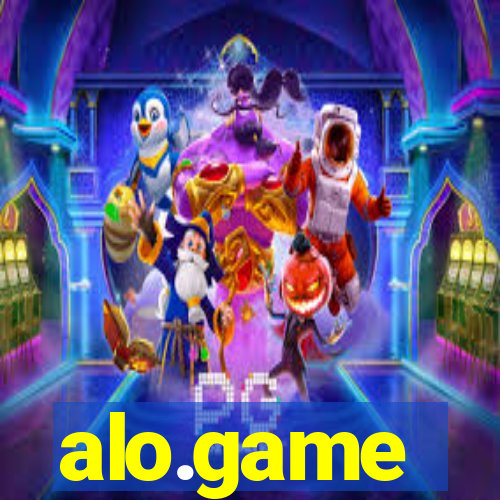 alo.game