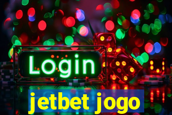 jetbet jogo