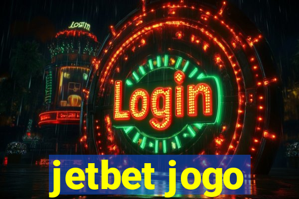 jetbet jogo