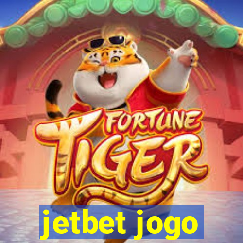 jetbet jogo