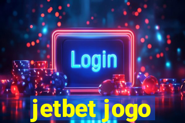 jetbet jogo