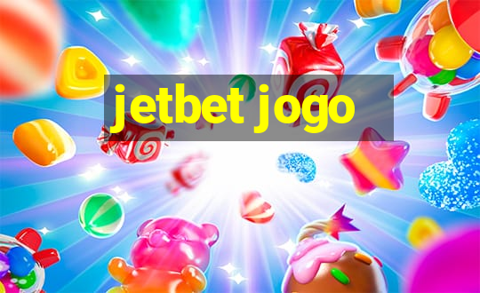 jetbet jogo