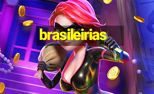 brasileirias