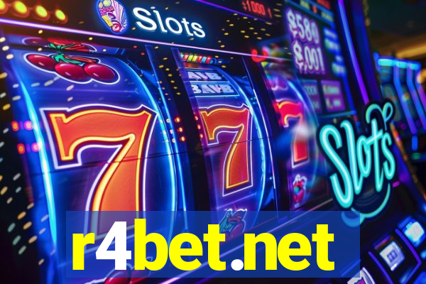 r4bet.net