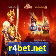 r4bet.net