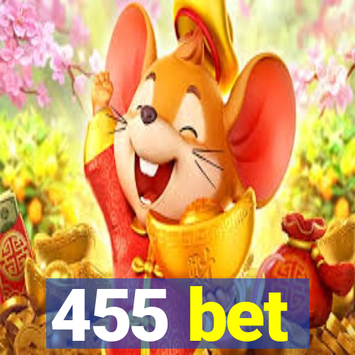 455 bet