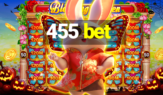 455 bet