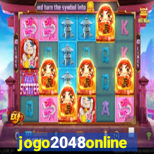 jogo2048online