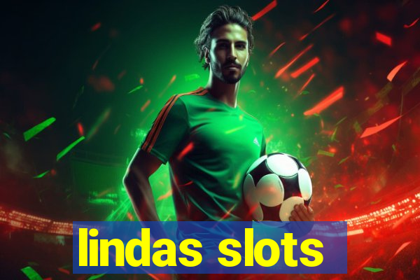 lindas slots