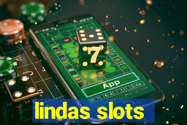 lindas slots