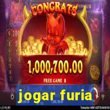 jogar furia