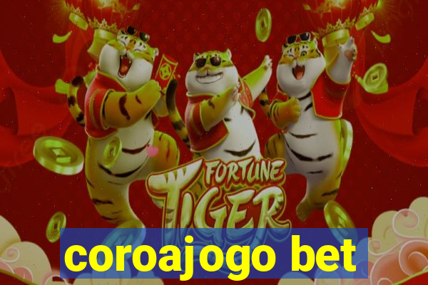 coroajogo bet