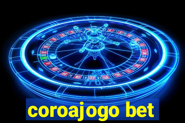 coroajogo bet