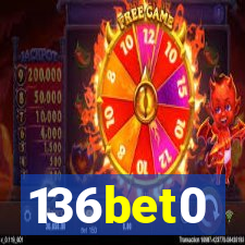 136bet0