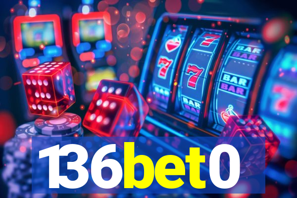 136bet0