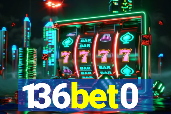 136bet0