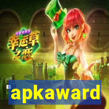 apkaward