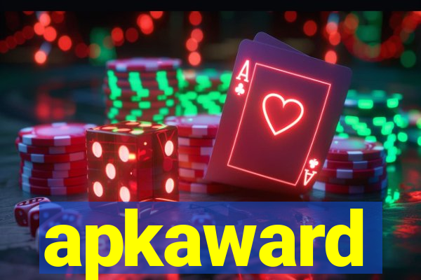 apkaward