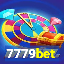 7779bet