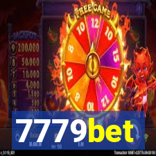 7779bet