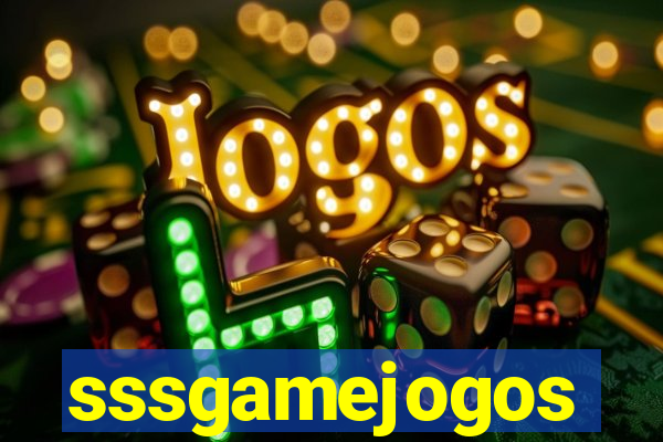 sssgamejogos