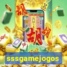 sssgamejogos