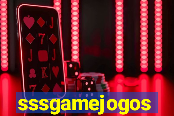 sssgamejogos