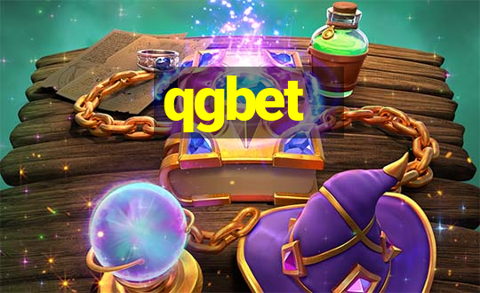 qgbet