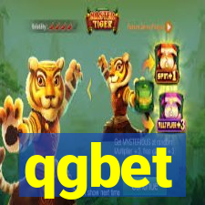 qgbet