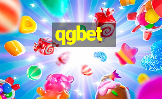 qgbet