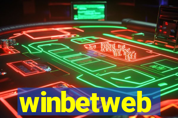 winbetweb