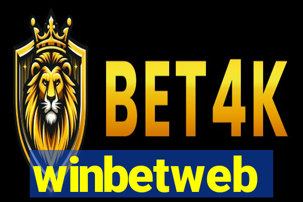 winbetweb