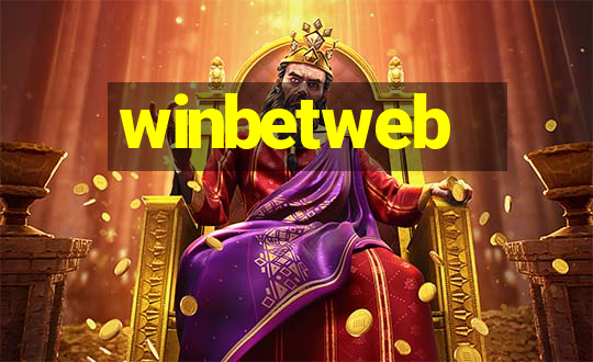 winbetweb