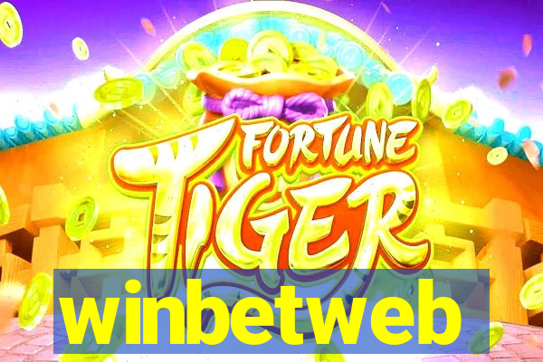 winbetweb