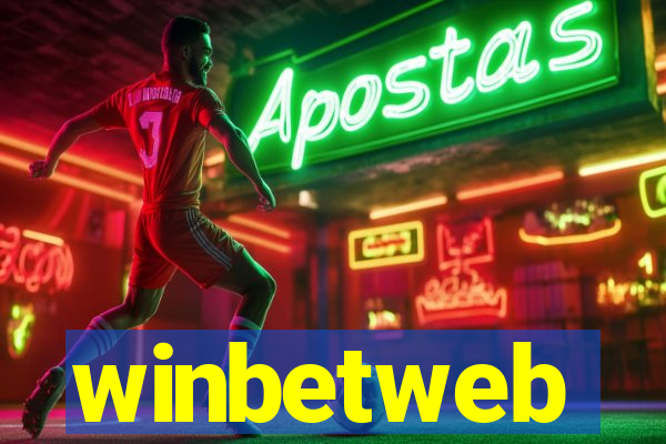 winbetweb