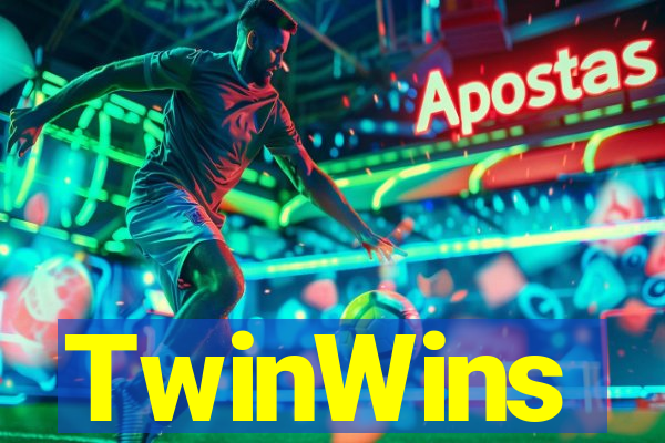 TwinWins