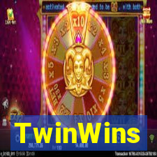 TwinWins