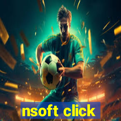 nsoft click