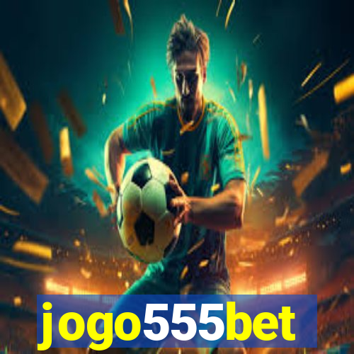 jogo555bet