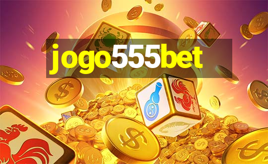 jogo555bet