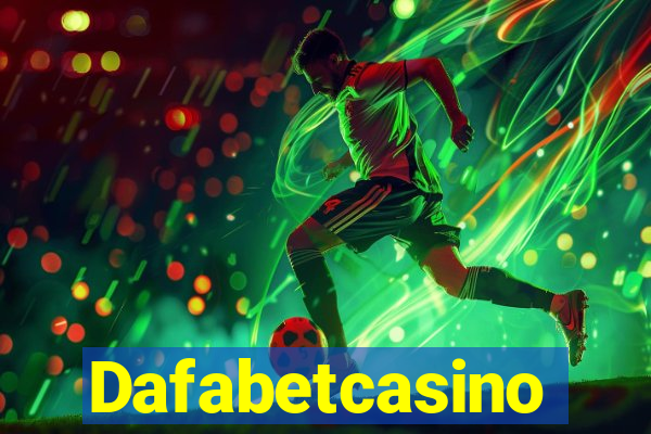 Dafabetcasino