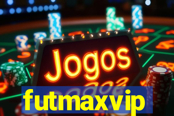 futmaxvip